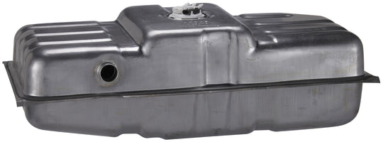 GM24B1FA Spectra Premium Fuel Tank and Pump Assembly Combination Spectra Premium Canada