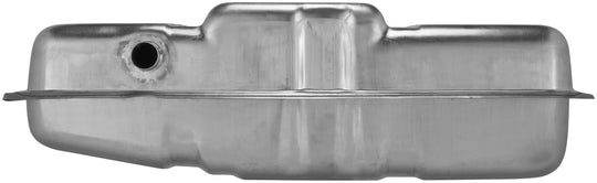GM24B Spectra Premium Fuel Tank Spectra Premium Canada