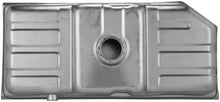 Load image into Gallery viewer, GM24B Spectra Premium Fuel Tank Spectra Premium Canada