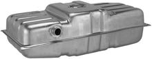 Load image into Gallery viewer, GM24B Spectra Premium Fuel Tank Spectra Premium Canada