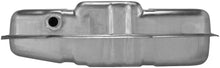Charger l'image dans la galerie, GM24 Spectra Premium Fuel Tank Spectra Premium Canada