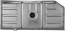 Charger l'image dans la galerie, GM24 Spectra Premium Fuel Tank Spectra Premium Canada