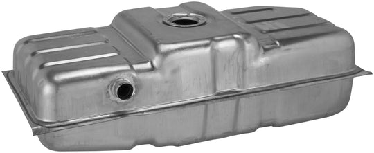 GM24 Spectra Premium Fuel Tank Spectra Premium Canada