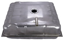Load image into Gallery viewer, GM25A Spectra Premium Fuel Tank Spectra Premium Canada