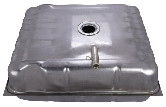 GM25A Spectra Premium Fuel Tank Spectra Premium Canada
