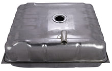 Charger l'image dans la galerie, GM25B Spectra Premium Fuel Tank Spectra Premium Canada