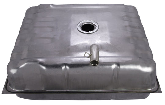GM25B Spectra Premium Fuel Tank Spectra Premium Canada
