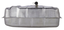 Load image into Gallery viewer, GM25C Spectra Premium Fuel Tank Spectra Premium Canada
