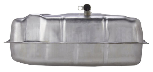 GM25C Spectra Premium Fuel Tank Spectra Premium Canada