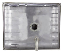 Load image into Gallery viewer, GM25C Spectra Premium Fuel Tank Spectra Premium Canada