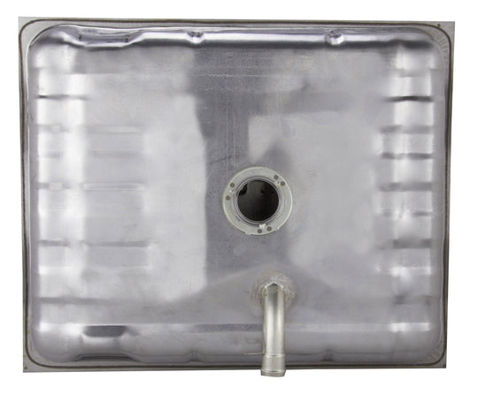 GM25C Spectra Premium Fuel Tank Spectra Premium Canada