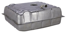 Load image into Gallery viewer, GM25C Spectra Premium Fuel Tank Spectra Premium Canada