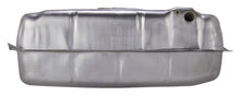 Load image into Gallery viewer, GM25F Spectra Premium Fuel Tank Spectra Premium Canada