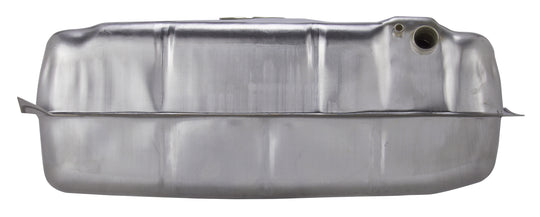 GM25F Spectra Premium Fuel Tank Spectra Premium Canada