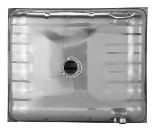 GM25F Spectra Premium Fuel Tank Spectra Premium Canada
