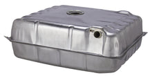 Load image into Gallery viewer, GM25F Spectra Premium Fuel Tank Spectra Premium Canada