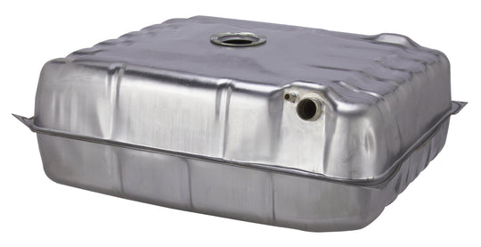 GM25F Spectra Premium Fuel Tank Spectra Premium Canada