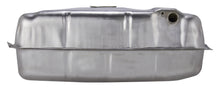 Load image into Gallery viewer, GM25G Spectra Premium Fuel Tank Spectra Premium Canada