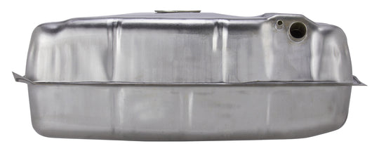GM25G Spectra Premium Fuel Tank Spectra Premium Canada