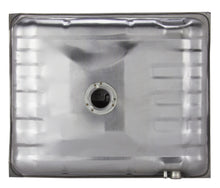 Load image into Gallery viewer, GM25G Spectra Premium Fuel Tank Spectra Premium Canada