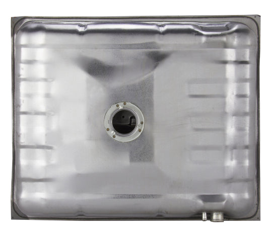 GM25G Spectra Premium Fuel Tank Spectra Premium Canada