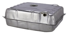 Load image into Gallery viewer, GM25G Spectra Premium Fuel Tank Spectra Premium Canada