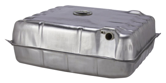 GM25G Spectra Premium Fuel Tank Spectra Premium Canada
