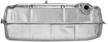 Load image into Gallery viewer, GM25H Spectra Premium Fuel Tank Spectra Premium Canada