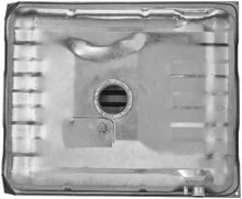Load image into Gallery viewer, GM25H Spectra Premium Fuel Tank Spectra Premium Canada