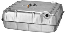 Load image into Gallery viewer, GM25H Spectra Premium Fuel Tank Spectra Premium Canada