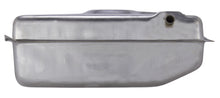 Load image into Gallery viewer, GM26A Spectra Premium Fuel Tank Spectra Premium Canada