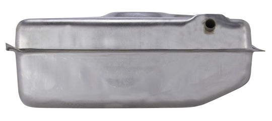 GM26A Spectra Premium Fuel Tank Spectra Premium Canada