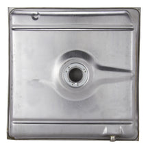 Load image into Gallery viewer, GM26A Spectra Premium Fuel Tank Spectra Premium Canada
