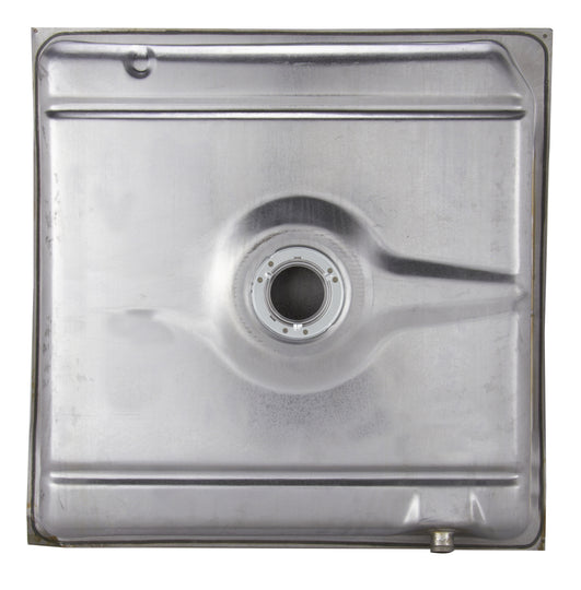 GM26A Spectra Premium Fuel Tank Spectra Premium Canada