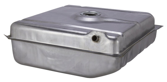 GM26A Spectra Premium Fuel Tank Spectra Premium Canada