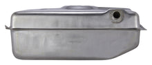 Load image into Gallery viewer, GM26B Spectra Premium Fuel Tank Spectra Premium Canada