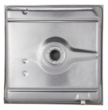 Load image into Gallery viewer, GM26B Spectra Premium Fuel Tank Spectra Premium Canada