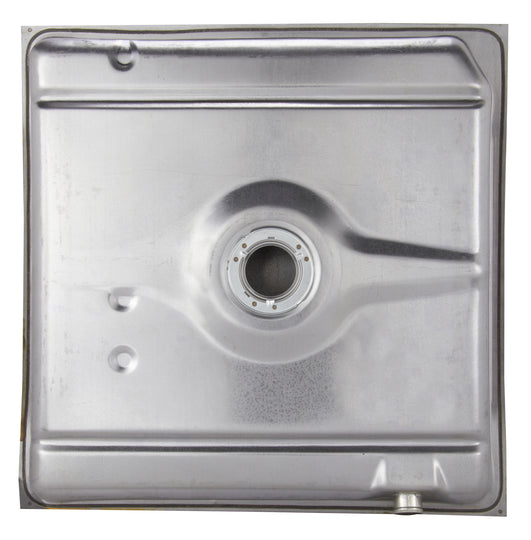 GM26B Spectra Premium Fuel Tank Spectra Premium Canada