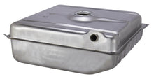 Load image into Gallery viewer, GM26B Spectra Premium Fuel Tank Spectra Premium Canada