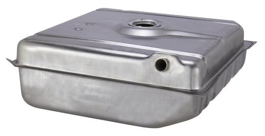 GM26B Spectra Premium Fuel Tank Spectra Premium Canada