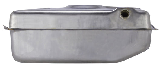 GM26C Spectra Premium Fuel Tank Spectra Premium Canada