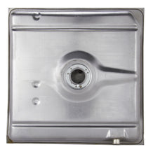 Load image into Gallery viewer, GM26C Spectra Premium Fuel Tank Spectra Premium Canada