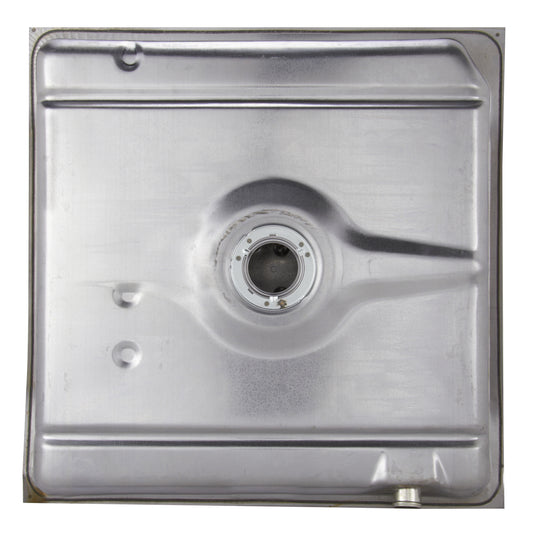 GM26C Spectra Premium Fuel Tank Spectra Premium Canada
