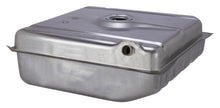 Load image into Gallery viewer, GM26C Spectra Premium Fuel Tank Spectra Premium Canada