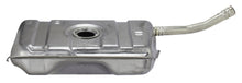 Load image into Gallery viewer, GM27114C Spectra Premium Fuel Tank Spectra Premium Canada