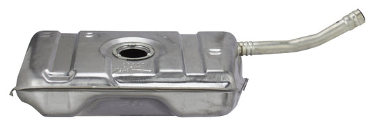 GM27114C Spectra Premium Fuel Tank Spectra Premium Canada