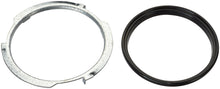 Load image into Gallery viewer, GM27114C Spectra Premium Fuel Tank Spectra Premium Canada