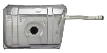 Load image into Gallery viewer, GM27114C Spectra Premium Fuel Tank Spectra Premium Canada