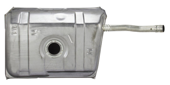 GM27114C Spectra Premium Fuel Tank Spectra Premium Canada