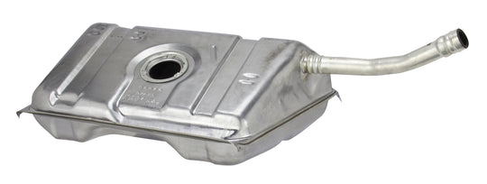 GM27114C Spectra Premium Fuel Tank Spectra Premium Canada
